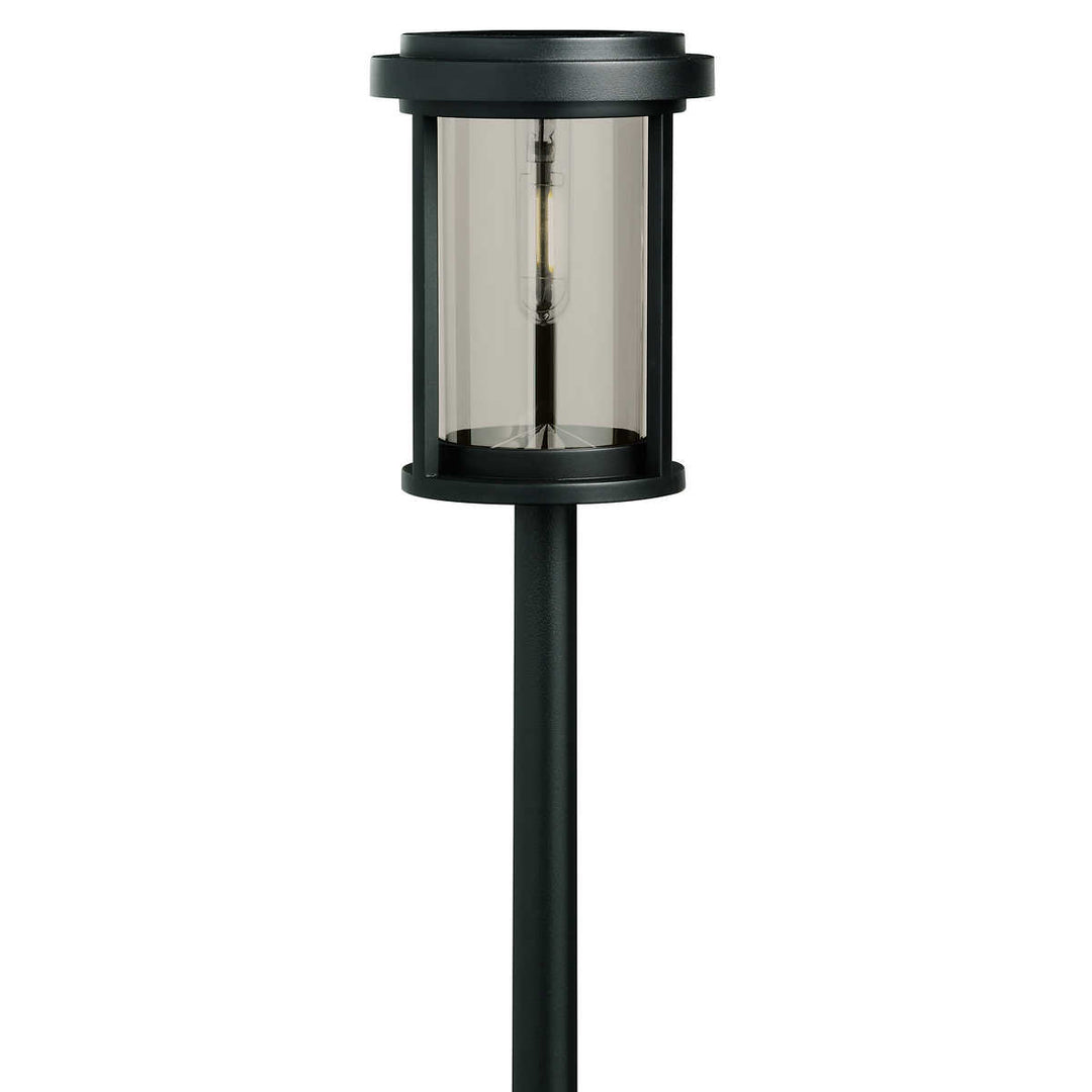 GTX - Ensemble de 5 lampes solaires