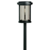 GTX - Ensemble de 5 lampes solaires