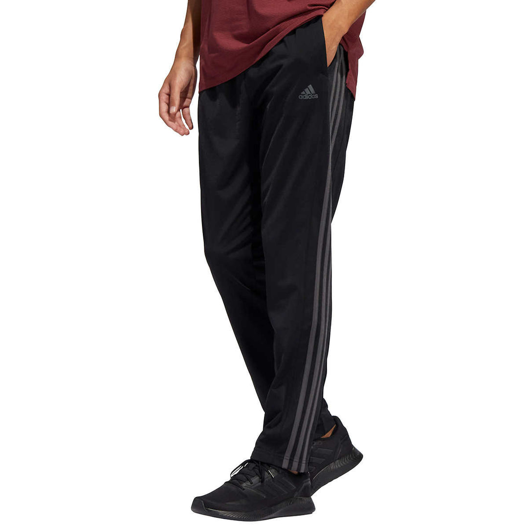 Adidas – Pantalon de sport