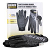 Holmes Workwear Winter Work Gloves - 2-Pack