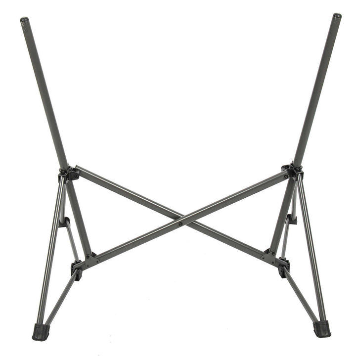 Rio - Chaise hamac pivotante
