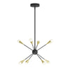 Artika - Luminaire suspendu Wayden