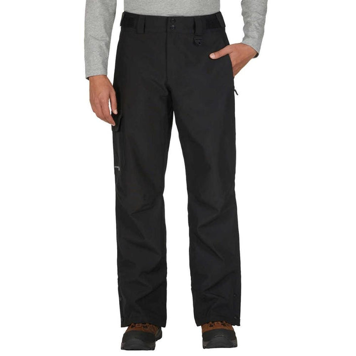 Sunice Ski Pants