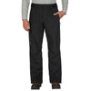 Sunice Ski Pants