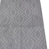 Mohawk Home - Tapis de sol gaufré