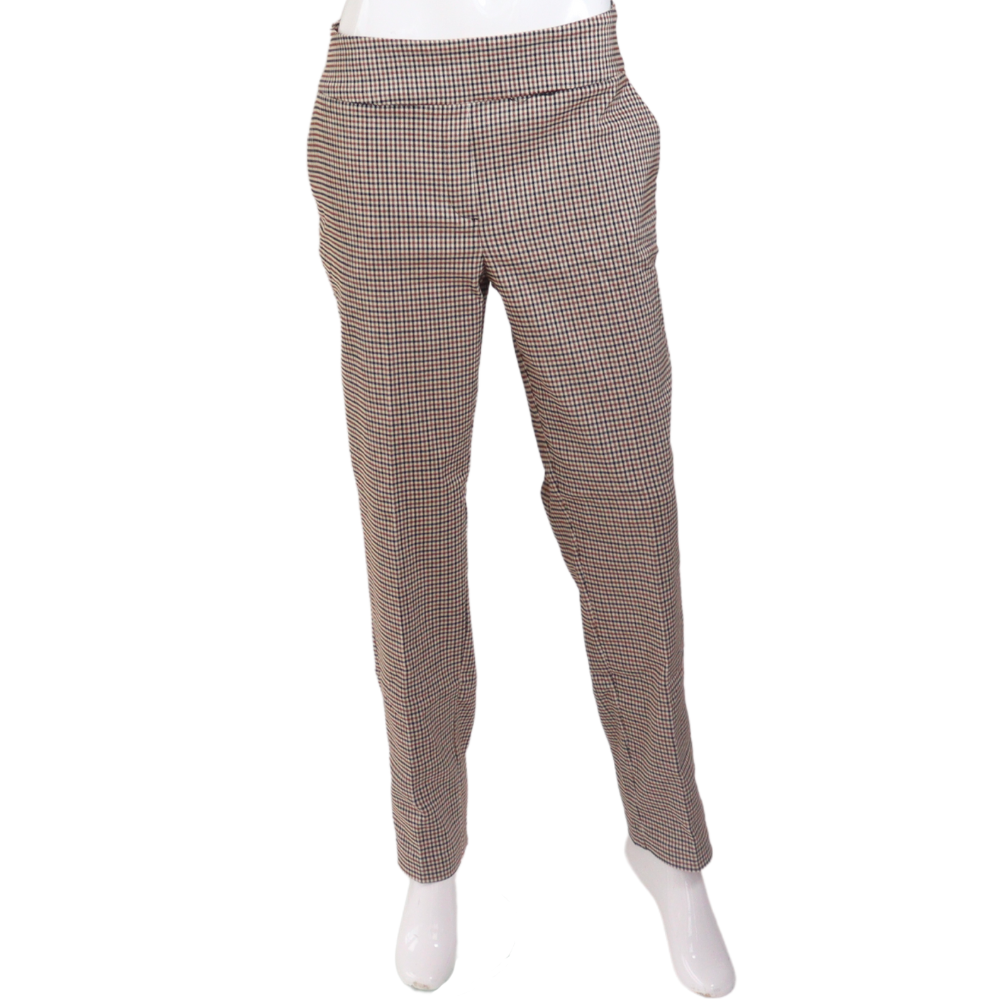 S.C. & CO. - Pantalon long