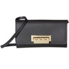 Zac Posen - Sac à main