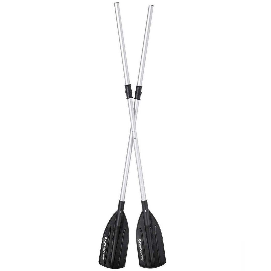 Tobin Sports - Bateau gonflable de rafting Canyon Pro