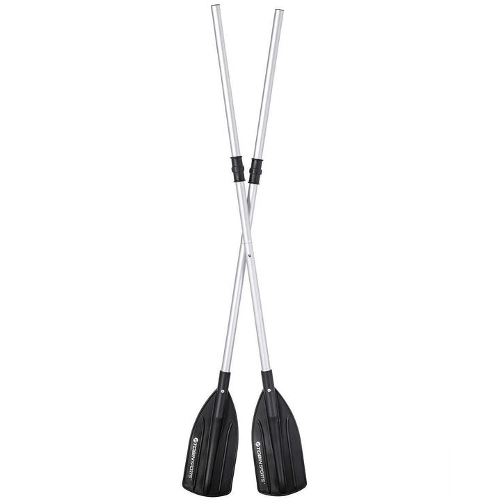 Tobin Sports - Bateau gonflable de rafting Canyon Pro