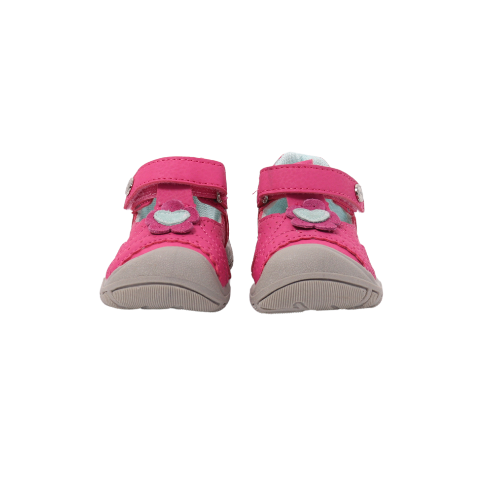 Top Tech - Sandales sport pour enfant