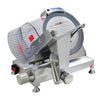 Eurodib Meat Slicer