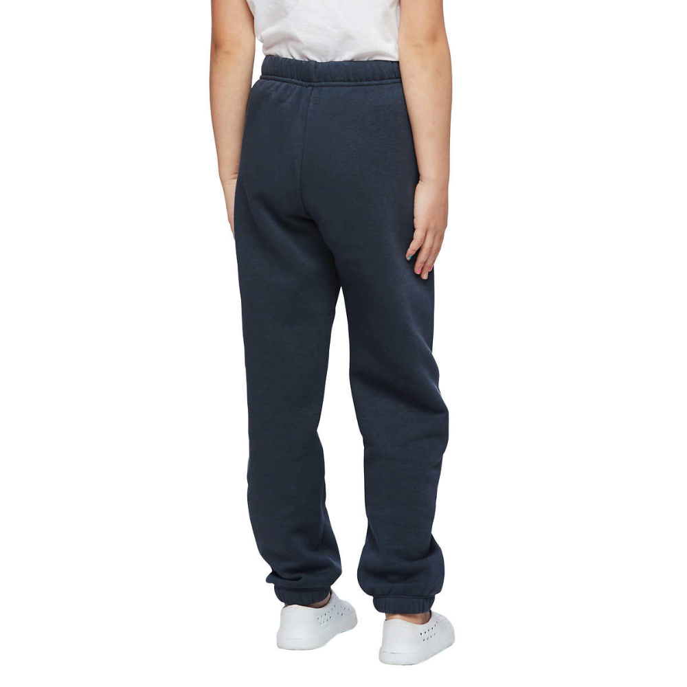 Lazypants - Pantalon molleton pour enfants