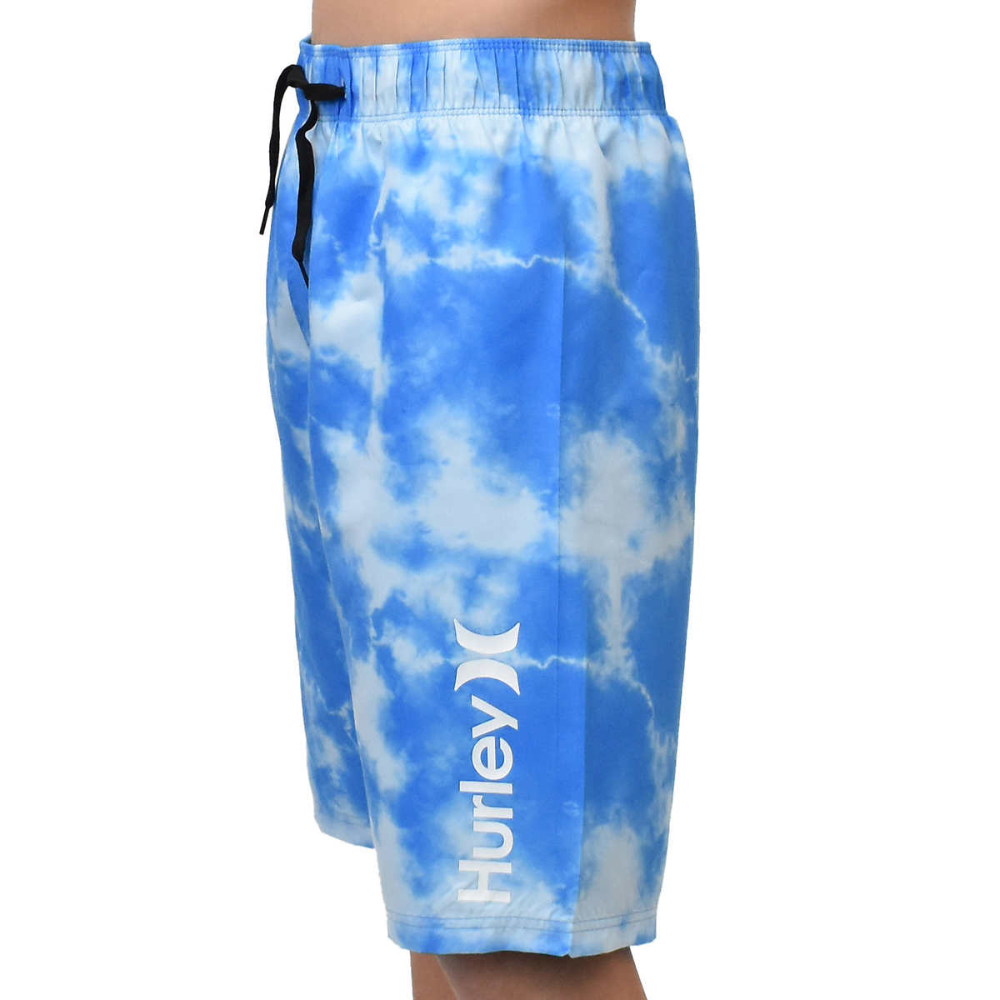 Hurley Swimsuit