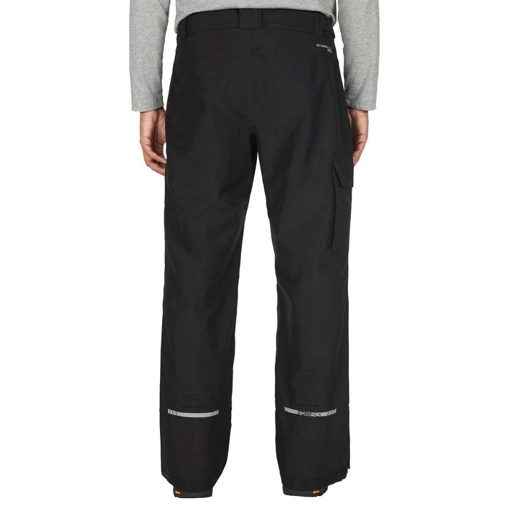 Sunice Ski Pants