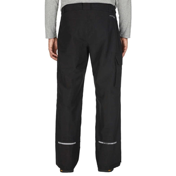 Sunice Ski Pants