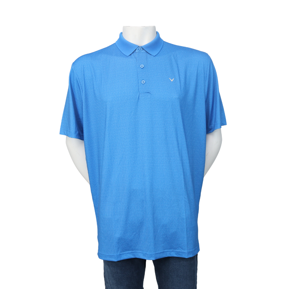 Callaway - Polo