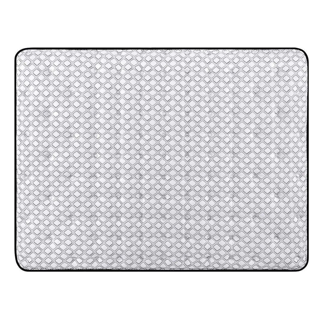Sealy Posturepedic Hollycourt - Matelas ou ensemble avec sommier