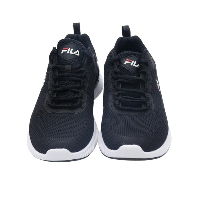 FILA - Chaussures de course pour homme