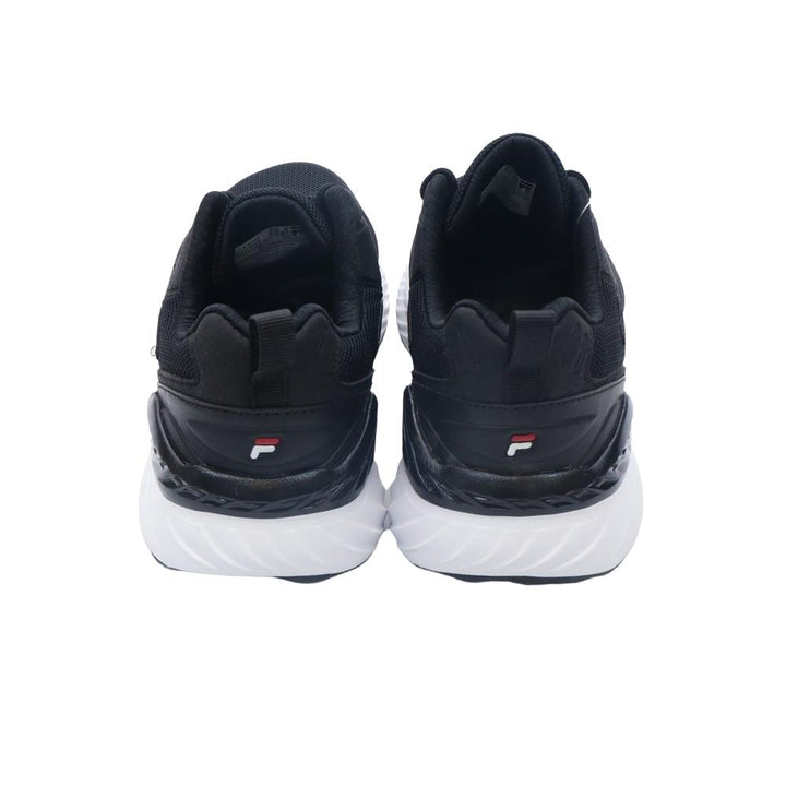 FILA - Chaussures de course pour homme
