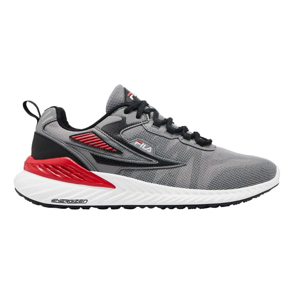 FILA - Chaussures de course pour homme