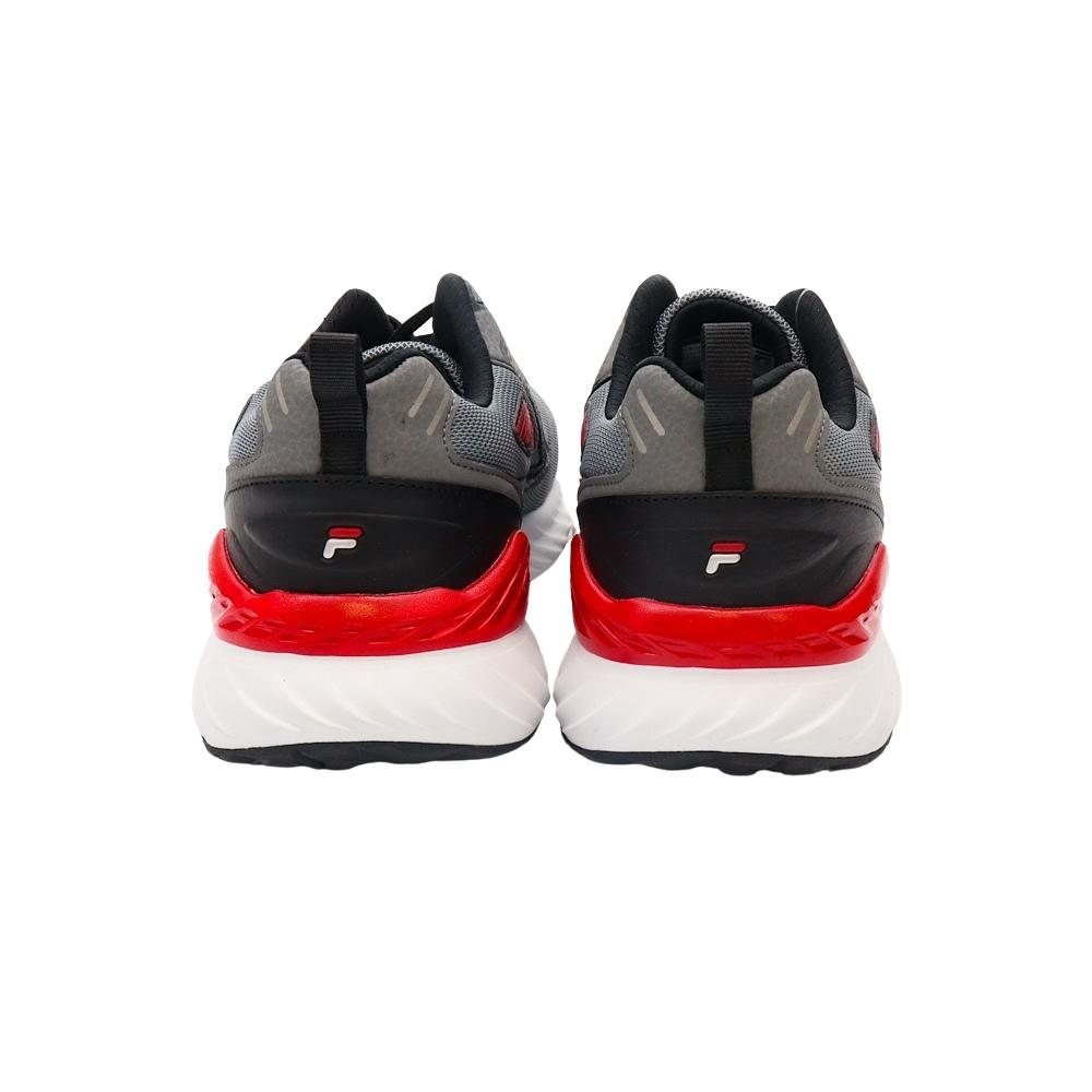 FILA - Chaussures de course pour homme