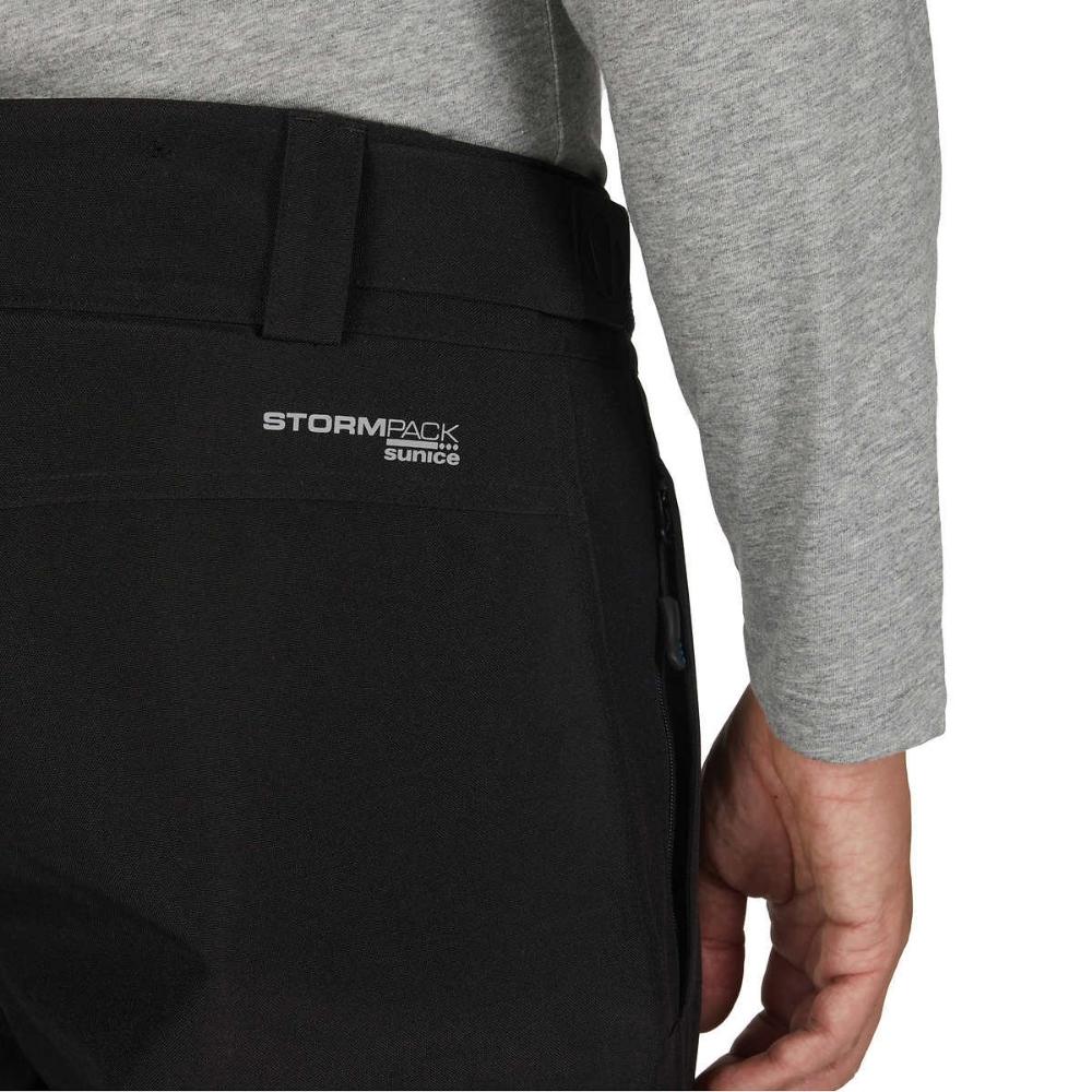 Sunice Ski Pants