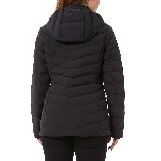 32 Degrees - Veste Power Stretch