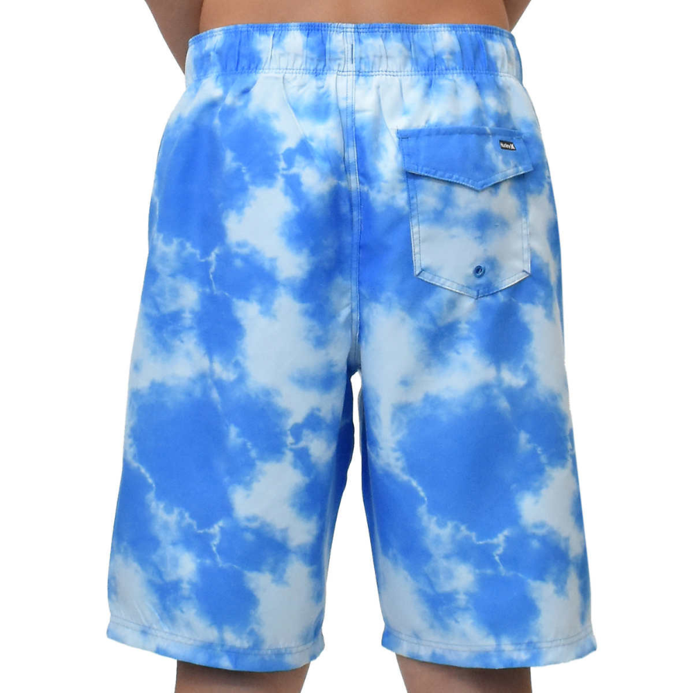 Hurley Swimsuit