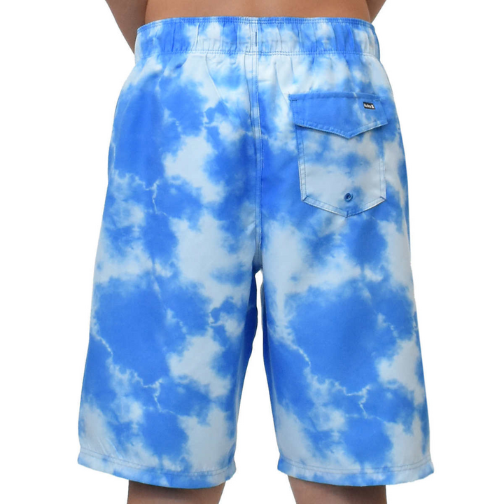 Hurley Swimsuit