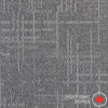 Baldosa - Carreaux de tapis Roma