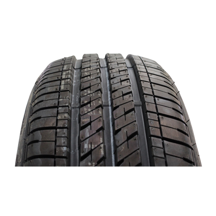 Bridgestone - Pneus d'été Ecopia PP422 Plus 185/55R15