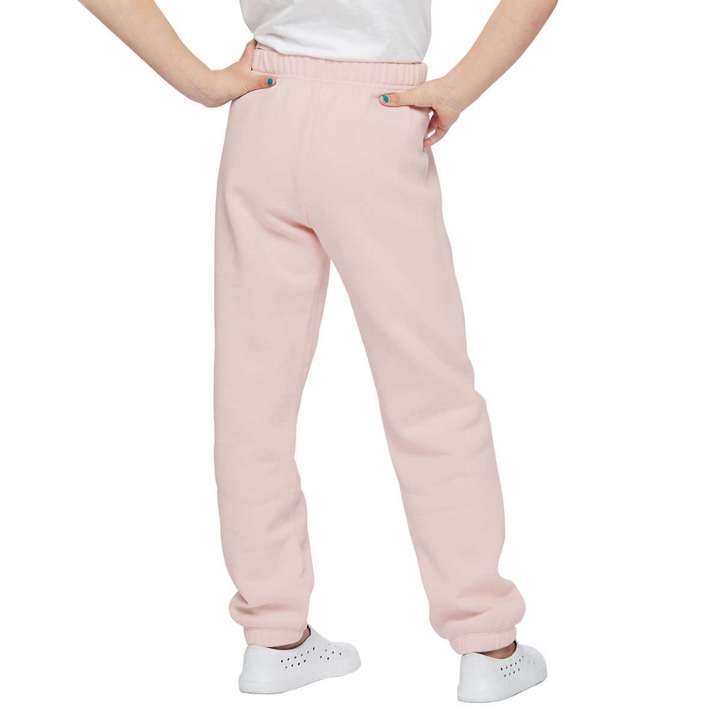 Lazypants - Pantalon molleton pour enfants