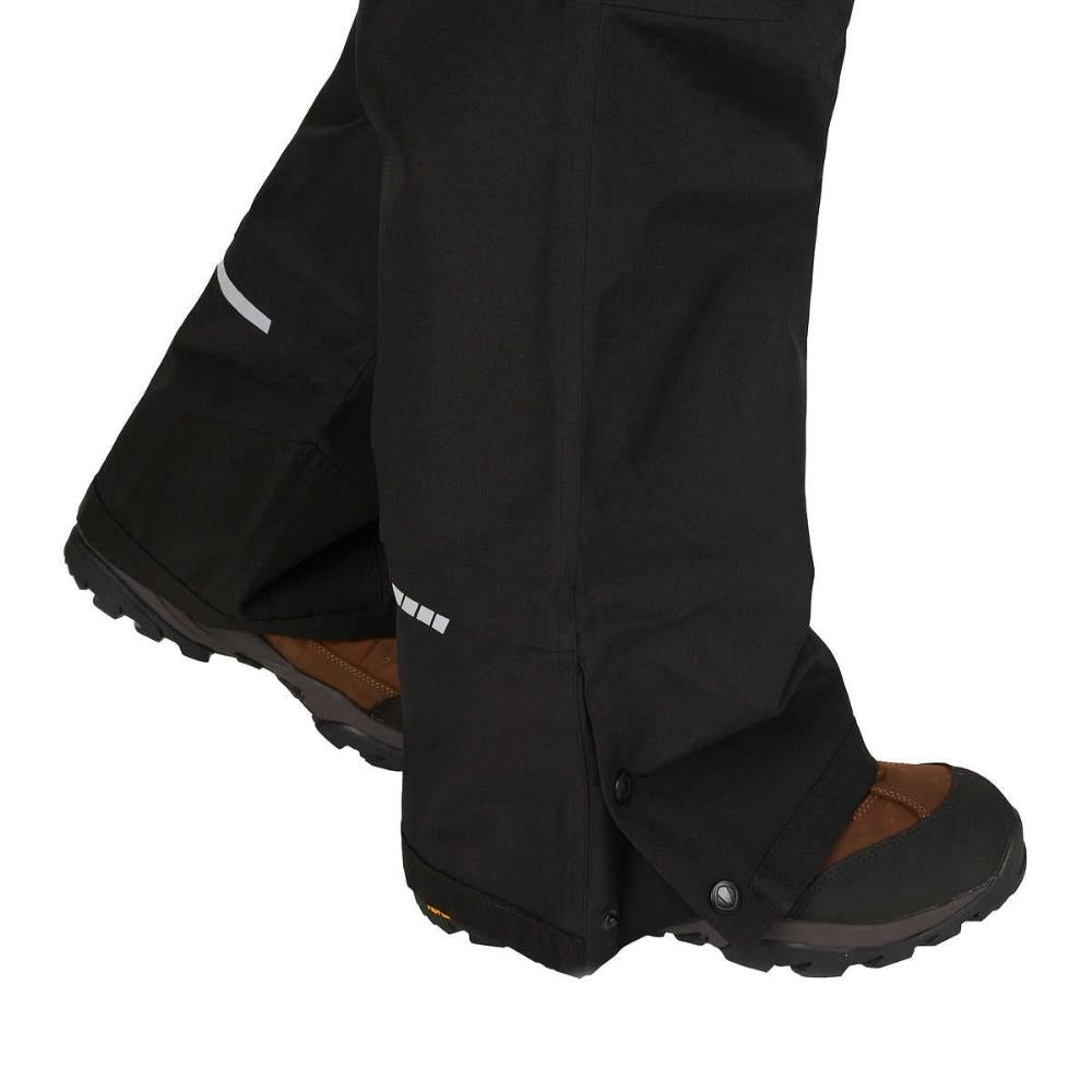 Sunice Ski Pants