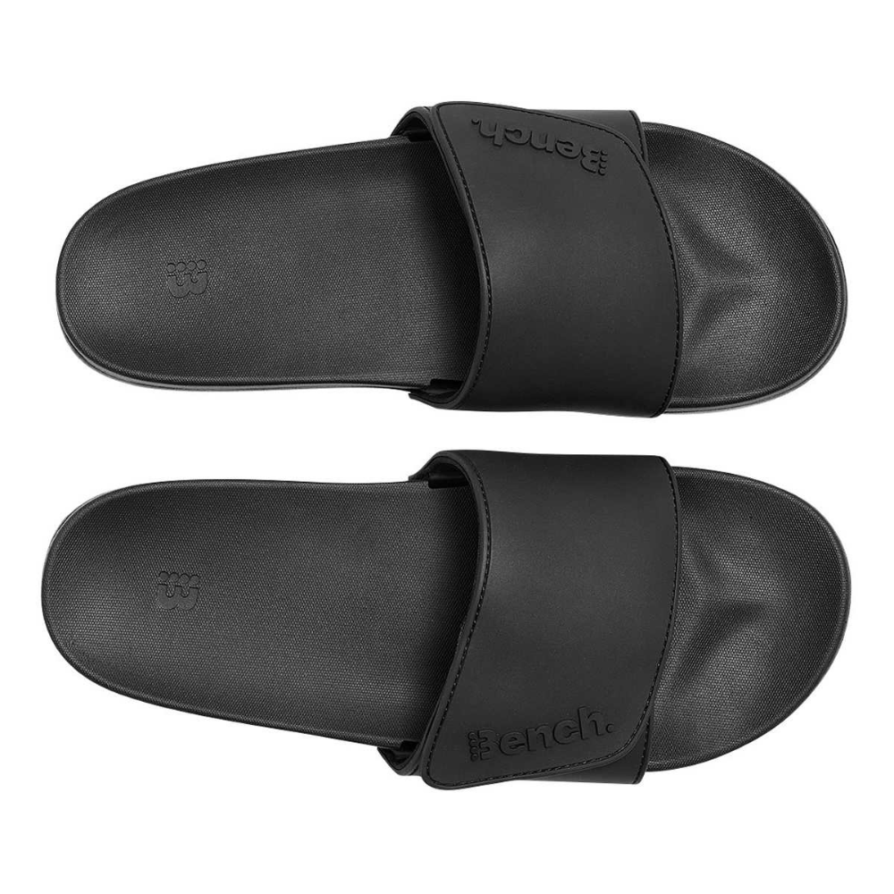 Bench - Sandales (modèle Confort) Unisexe