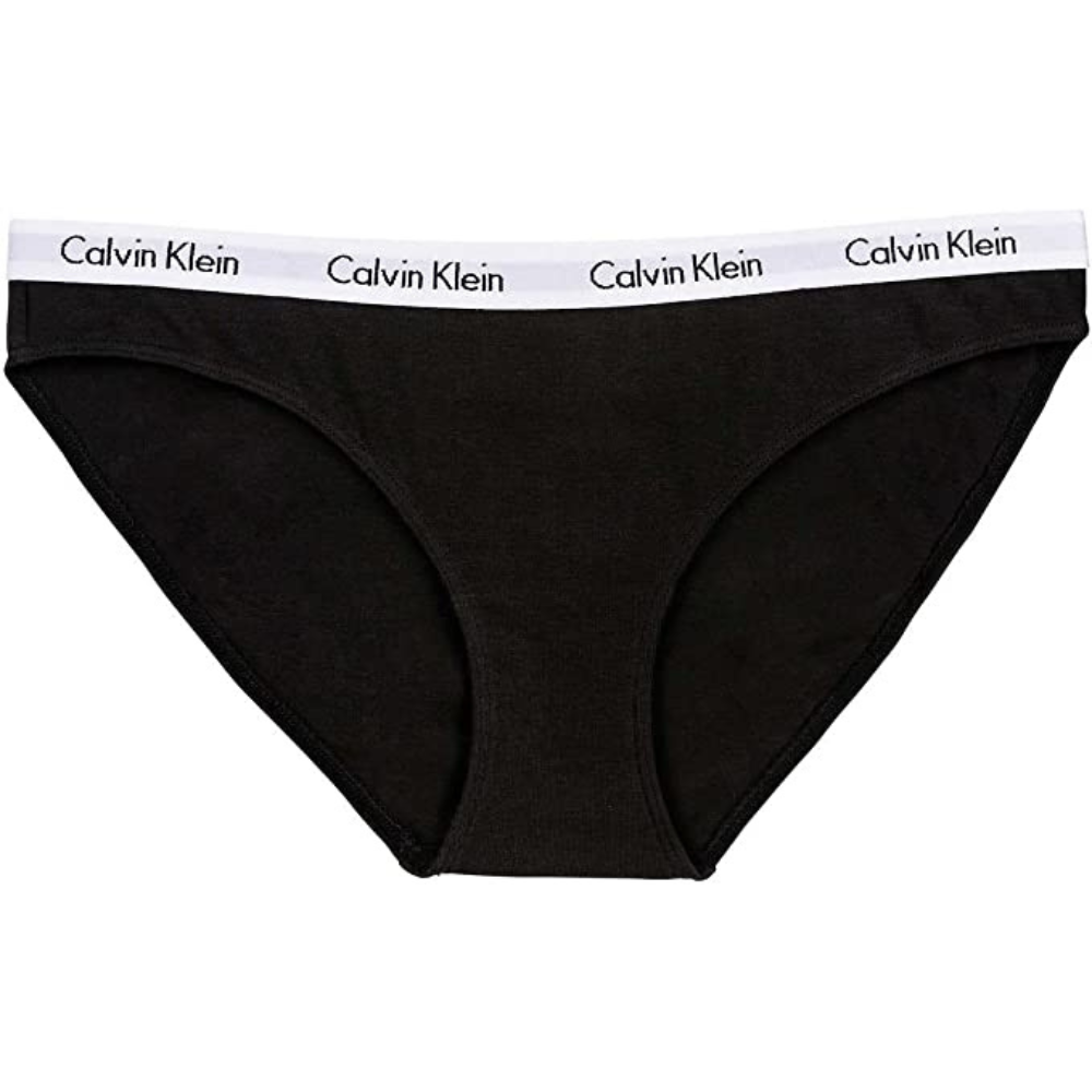 Calvin Klein Women Bikini Panties - 4-Pack