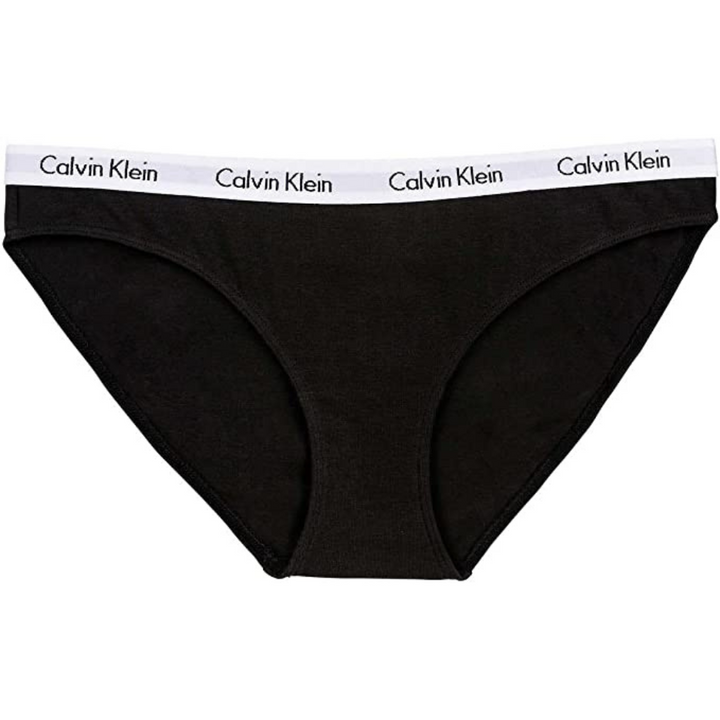 Calvin Klein Women Bikini Panties - 4-Pack