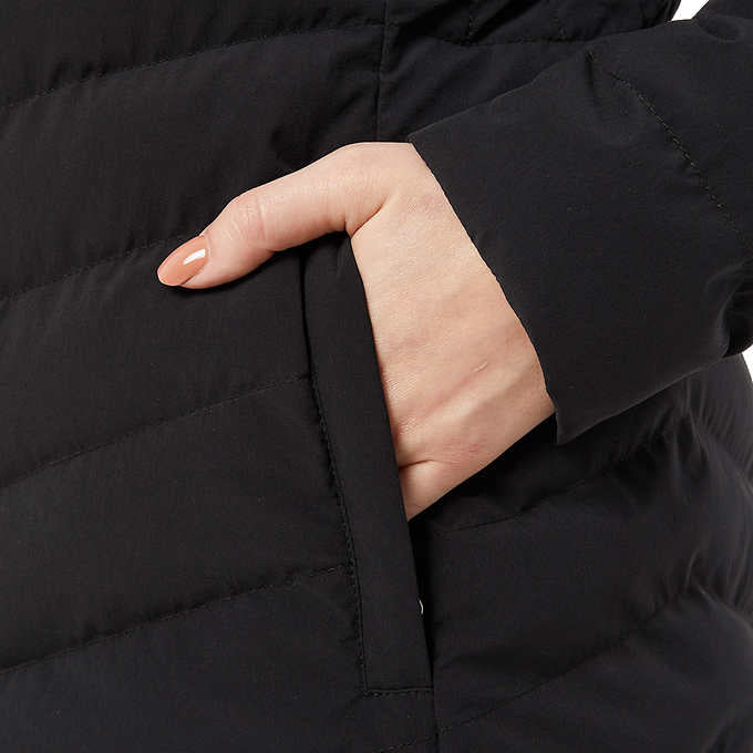 32 Degrees - Veste Power Stretch