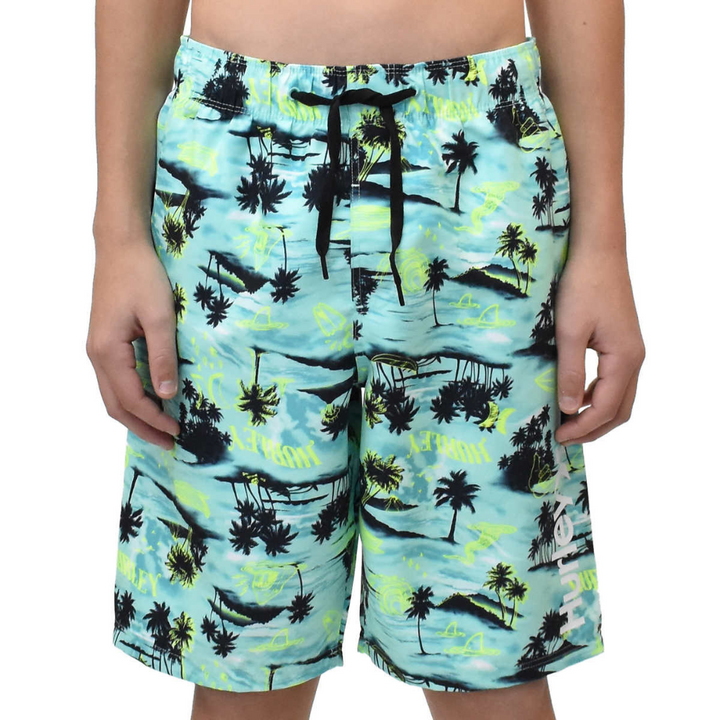 Hurley Swimsuit