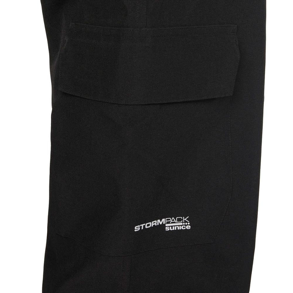 Sunice Ski Pants