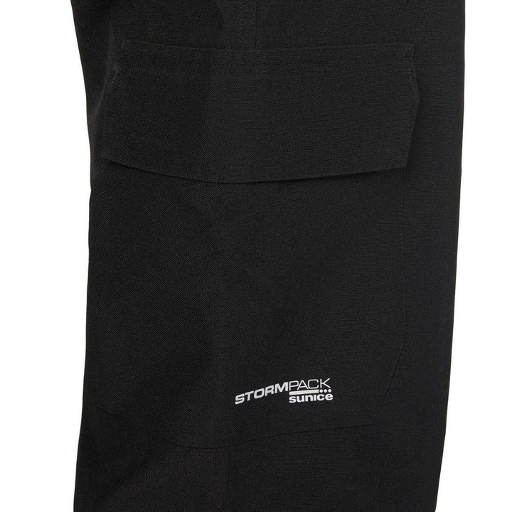 Sunice Ski Pants