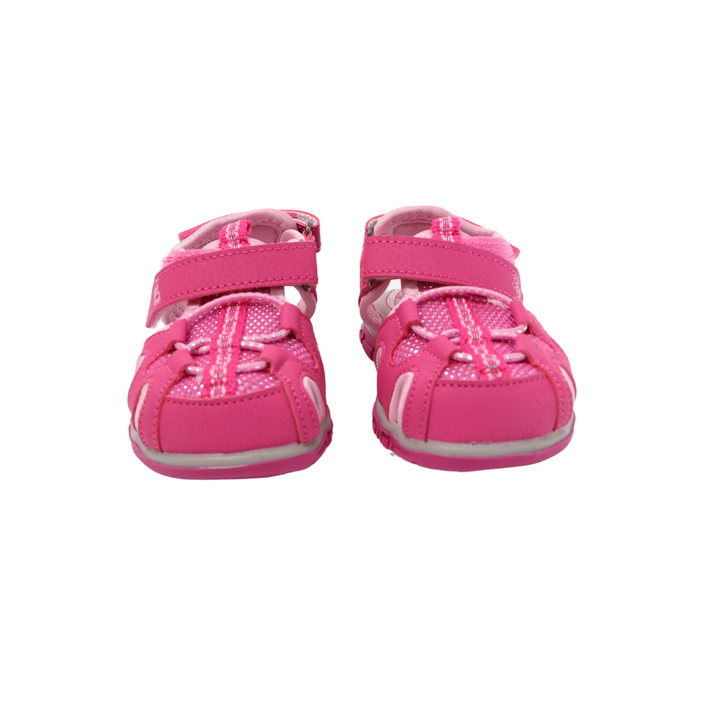 Top Tech - Sandales sport pour enfant