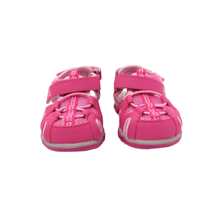 Top Tech - Sandales sport pour enfant