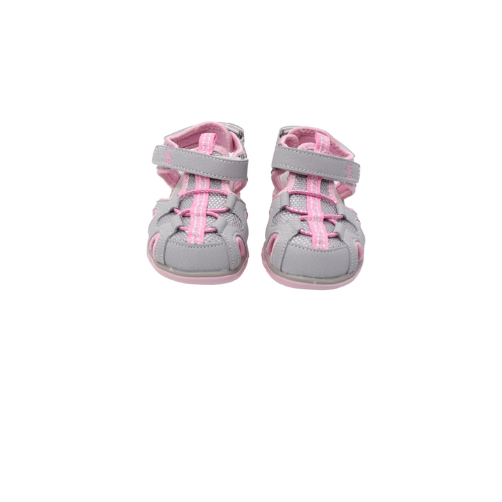 Top Tech - Sandales sport pour enfant
