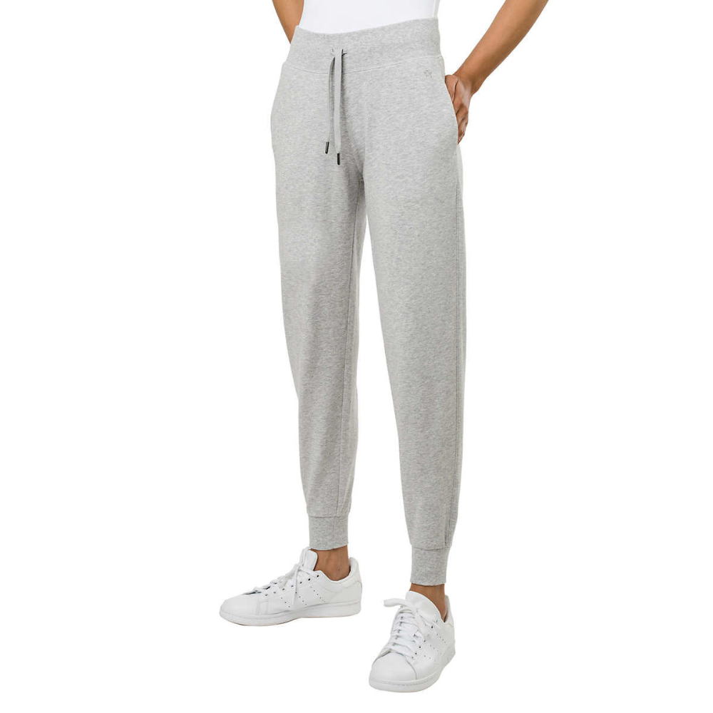 Tuff Athletics - Pantalon d'entraînement