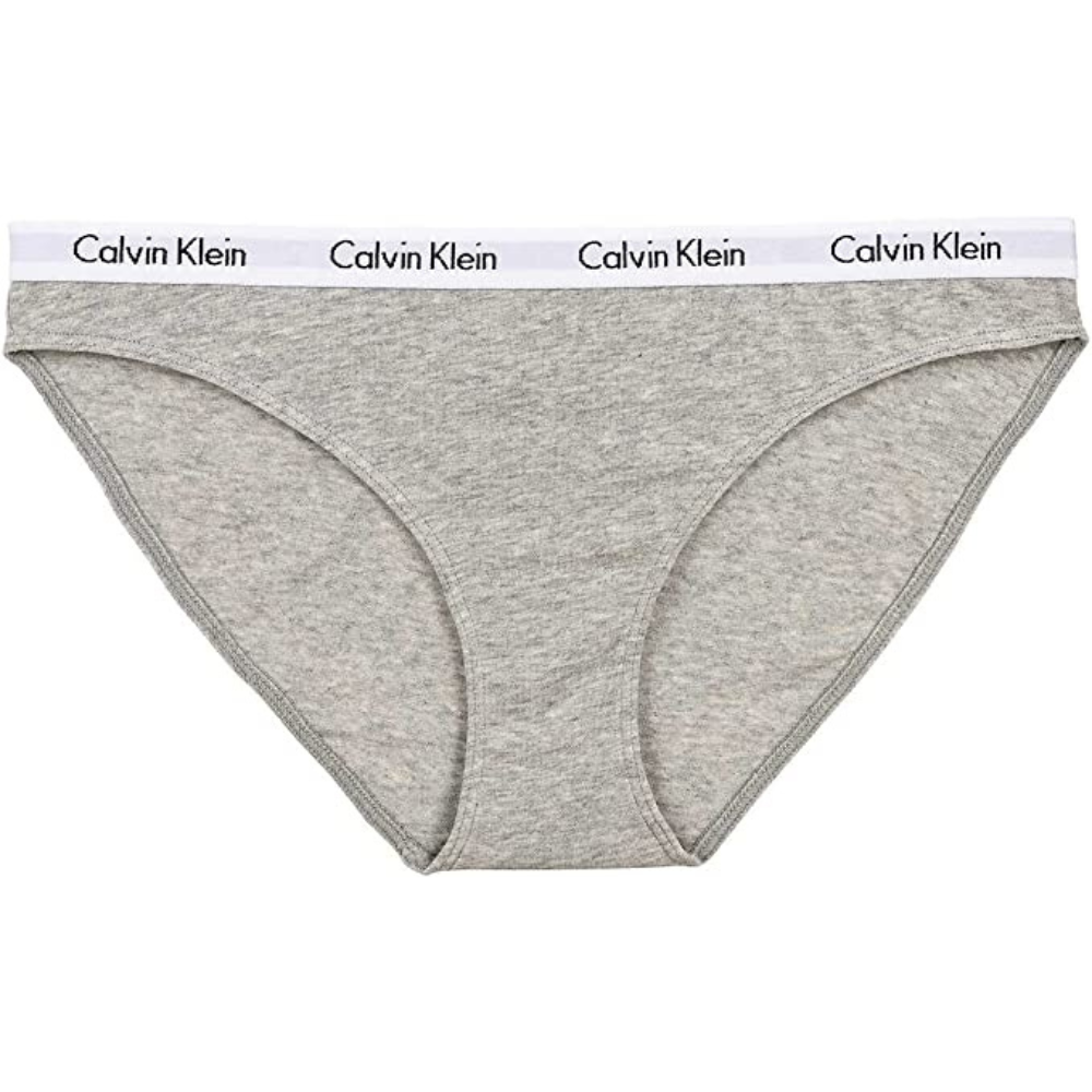 Calvin Klein Women Bikini Panties - 4-Pack