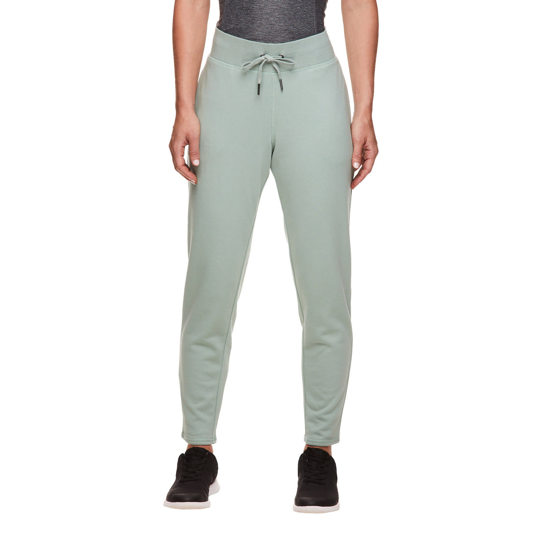Head - Pantalon de jogging