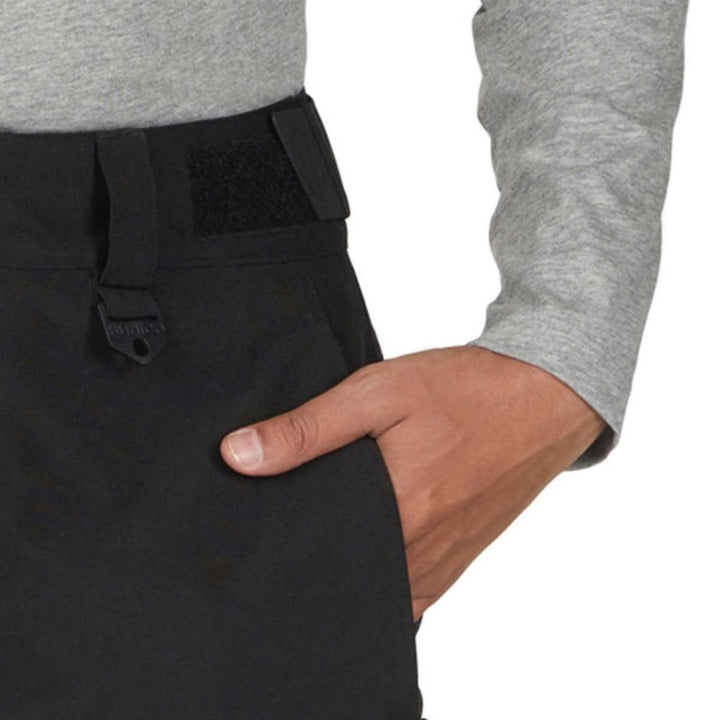Sunice Ski Pants