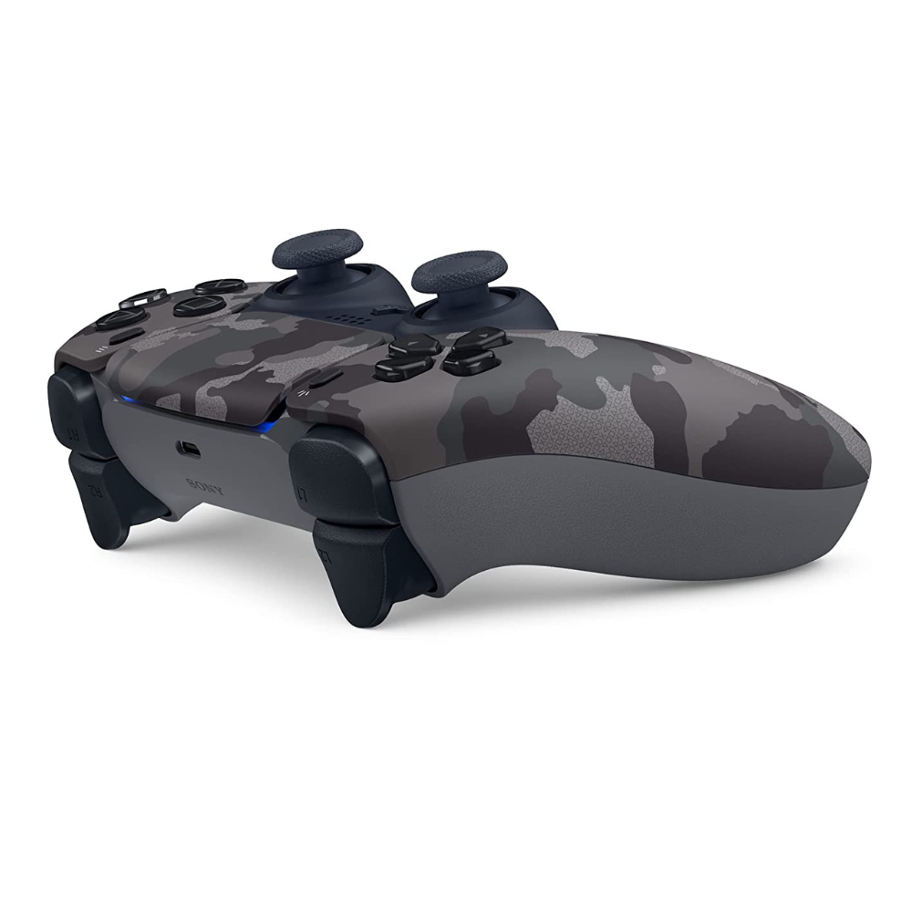 Ps5 - Manette sans fil DualSense