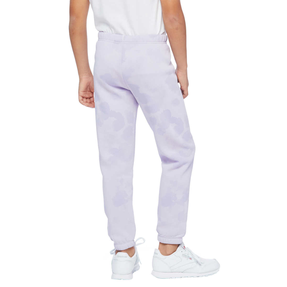 Lazypants - Pantalon molleton pour enfants