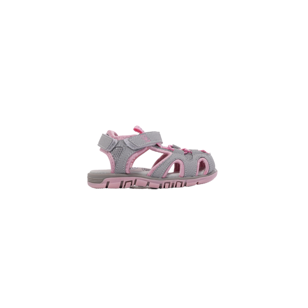Top Tech - Sandales sport pour enfant